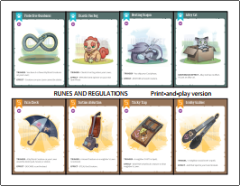 File:RR NN PNP-36.png