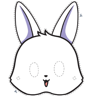 File:Bunny-color.jpg