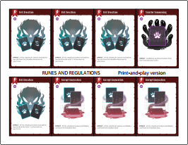 File:RR NN PNP-44.png