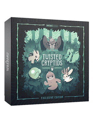 File:TC KSE Base.gif