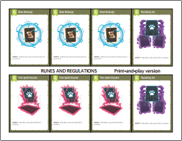 File:RR NN PNP-29.png