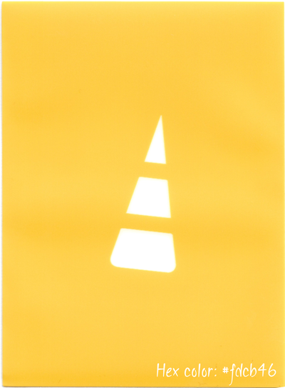 File:UU-Sleeve-Yellow.png
