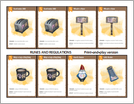 File:RR NN PNP-33.png