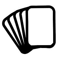 File:Cardsindeck.png