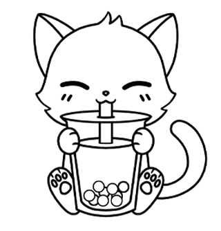 File:Boba-cat.jpg