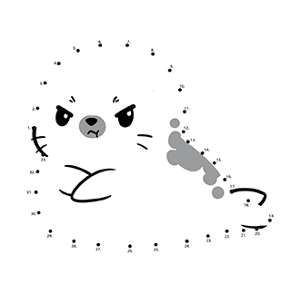 File:Ctd-seal-of-disapproval.jpg
