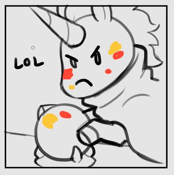 File:41756881 2205615529510641 8415454002321293312 n.jpg