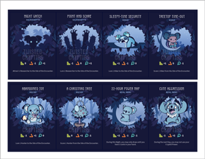 File:PnP-TC V3-Pg03.png