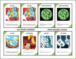 File:UU-TRAVEL82 PNP-08.png