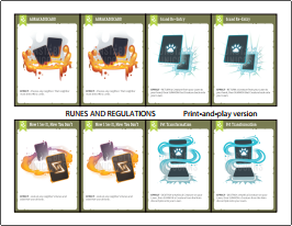 File:RR NN PNP-28.png