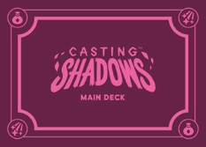 File:CS-Base-Rules 001-2b.png