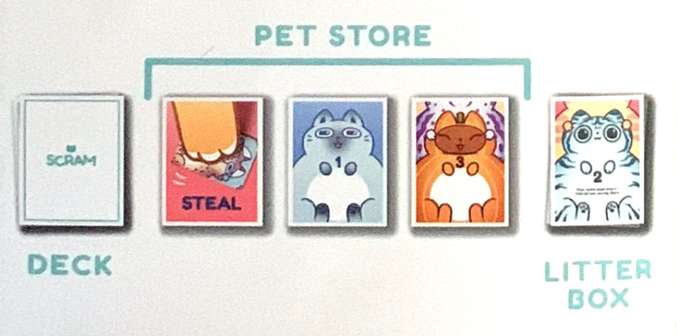 File:Scr-PetStore.png