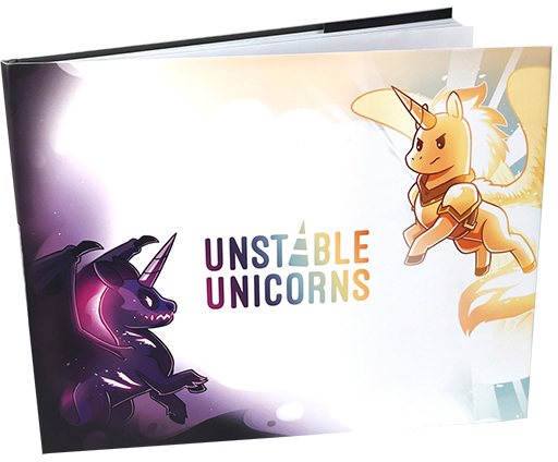 File:Art 20Book large.jpg