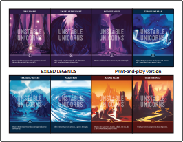 File:EXILED LEGENDS PNP-10.png