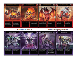 File:EXILED LEGENDS PNP-05.png