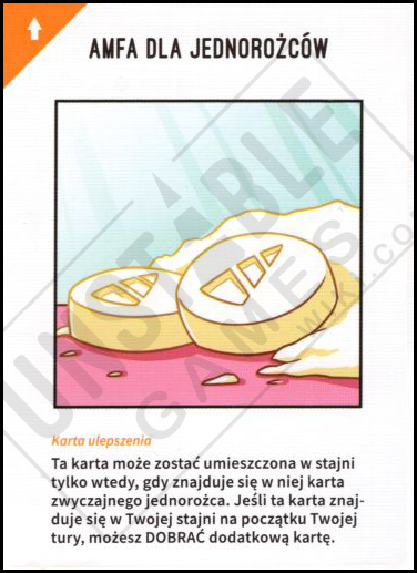 File:UU-NSFW-043-2P-Polish.png