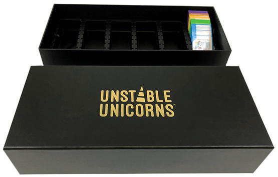 File:Collector s Box Inside 201 large.jpg