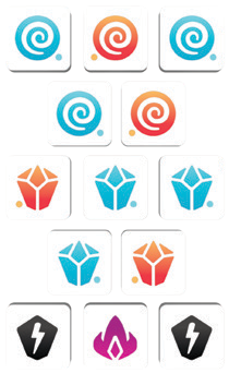 File:CS-Base-Rules 001-5.png