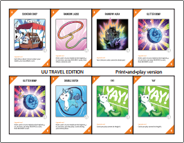 File:UU-TRAVEL82 PNP-11.png