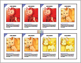 File:UU SOLO PNP-01.png