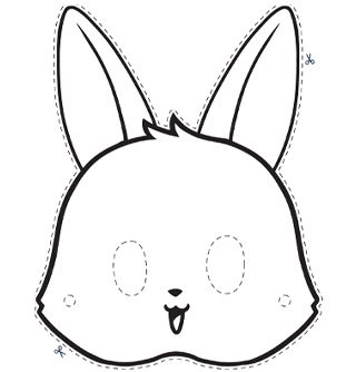 File:Bunny.jpg