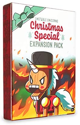 File:UU Christmas front.jpg