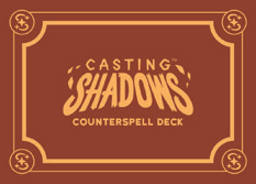 File:CS-Base-Rules 001-3b.png