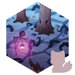 File:CS-Base-Rules 001-34b.png