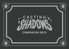 File:CS-Base-Rules 001-4b.png