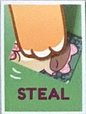 File:Scr-Steal.png