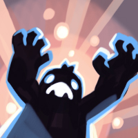 File:TC-Av-Yeti 1.jpg