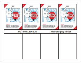 File:UU-TRAVEL82 PNP-13.png