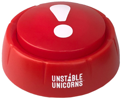 File:Neigh 203 large.jpg