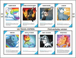 File:UU-TRAVEL82 PNP-07.png