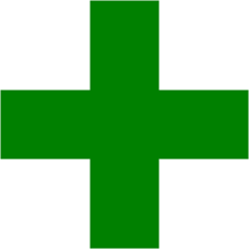 File:UU-dragon plus.png