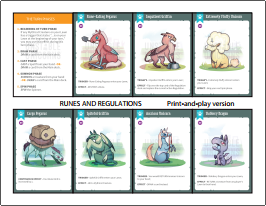 File:RR NN PNP-35.png