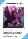 UU-Base-088-DE.png
