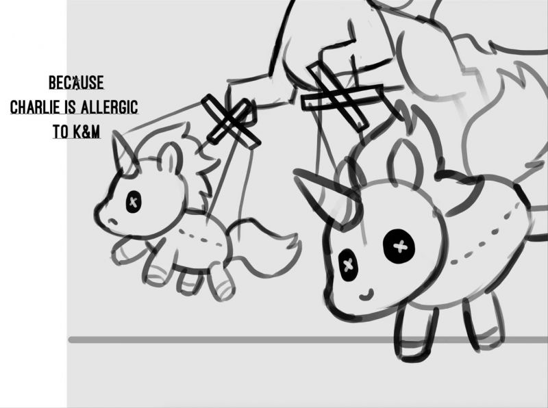 File:41915743 2205616356177225 704086521547849728 o.jpg