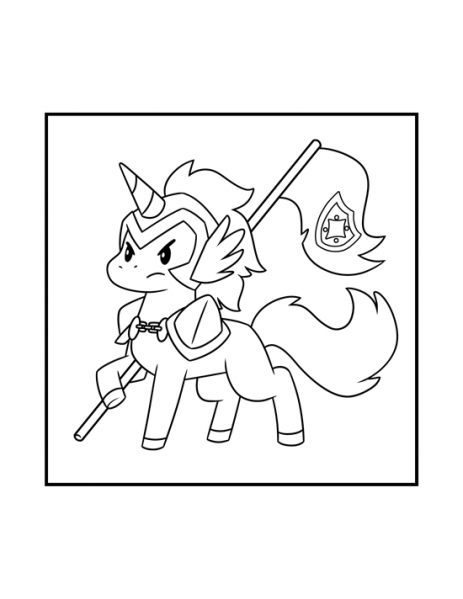 File:RPG Healer 01-th.png