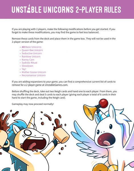 File:UU - two player rules.jpg