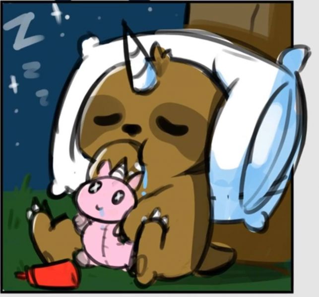 File:41765423 2205616682843859 3911735400061730816 n.jpg