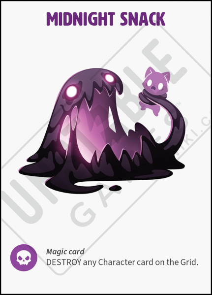 File:TTKO-Cards-Evil-203.png