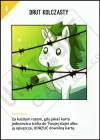 UU-Base-074-2P-Polish.png
