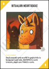 UU-Base-076-RO.png
