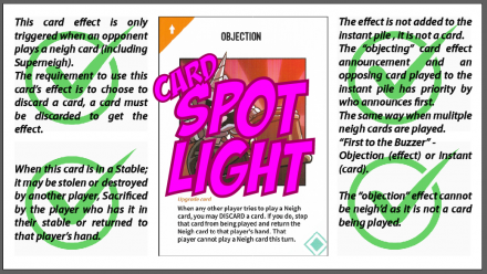 UU - OBJECTION spotlight.png