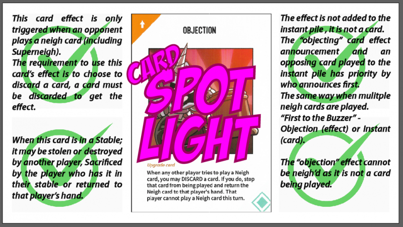 File:UU - OBJECTION spotlight.png