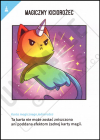 UU-Base-023-2P-Polish.png