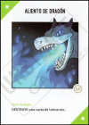 UU-Drag-007-SP.png