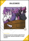 UU-Base-081-RO.png