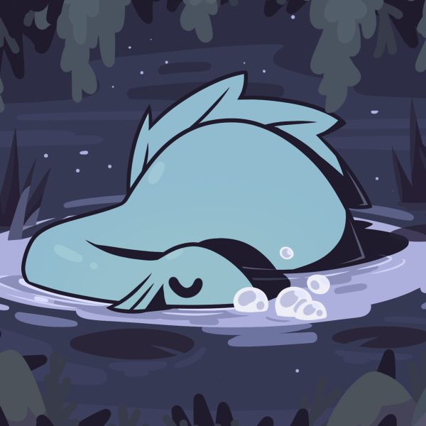 File:TC-Av-Nessie 5.jpg